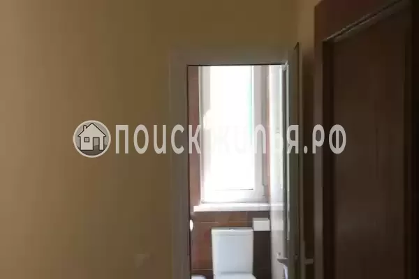 «Хобза Вилла»