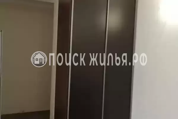 «Хобза Вилла»