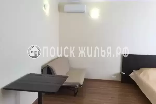 «Хобза Вилла»