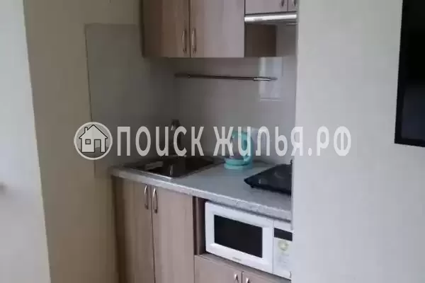 «Хобза Вилла»