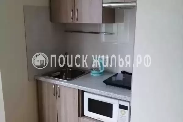 «Хобза Вилла»