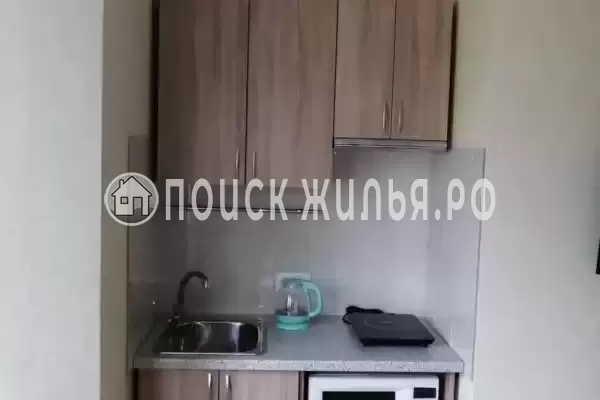 «Хобза Вилла»