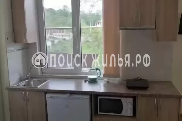 «Хобза Вилла»