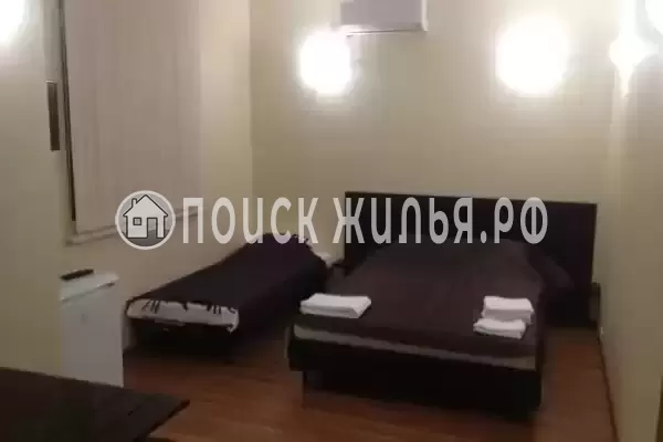 «Хобза Вилла»