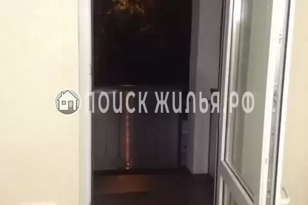 «Хобза Вилла»