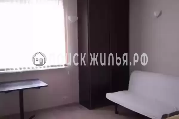 «Хобза Вилла»