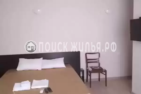 «Хобза Вилла»