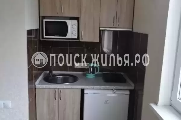 «Хобза Вилла»