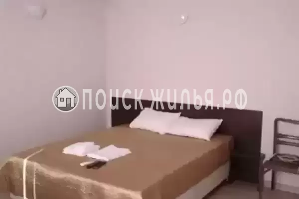 «Хобза Вилла»