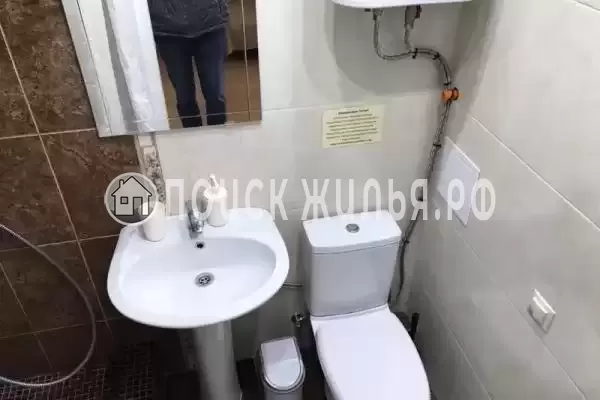 «Хобза Вилла»