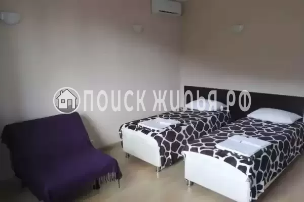 «Хобза Вилла»