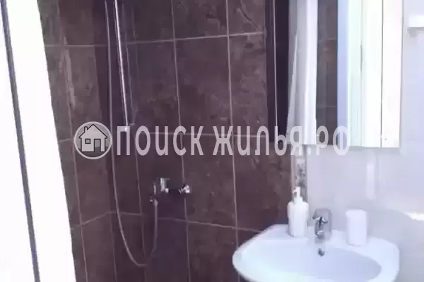 «Хобза Вилла»