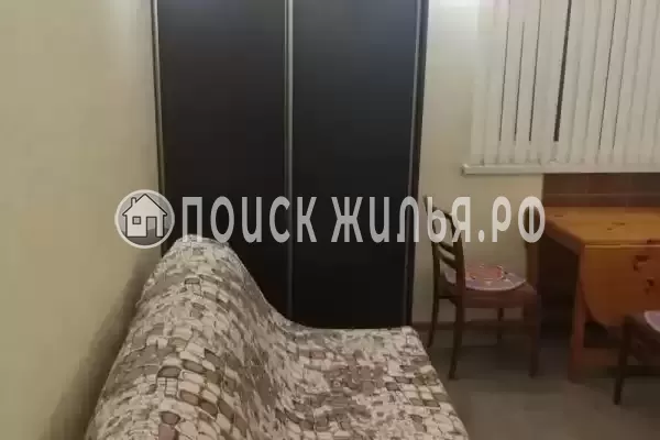 «Хобза Вилла»