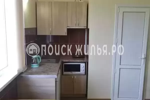 «Хобза Вилла»