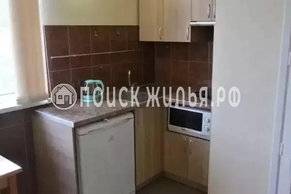 «Хобза Вилла»