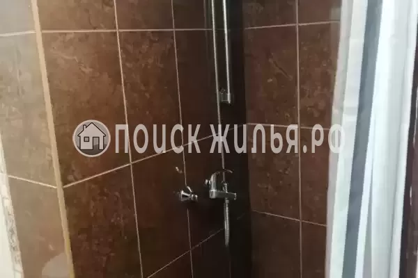 «Хобза Вилла»