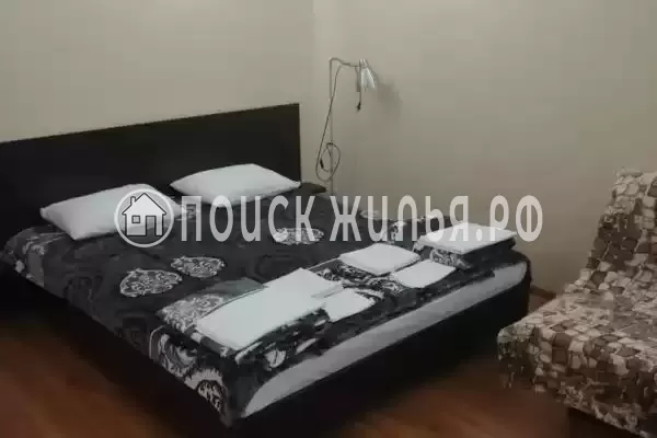 «Хобза Вилла»