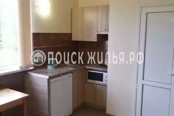 «Хобза Вилла»