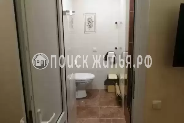 «Хобза Вилла»