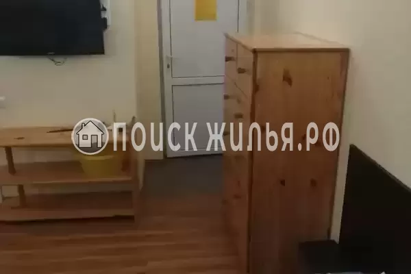 «Хобза Вилла»