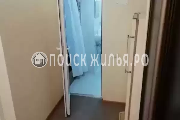 «Хобза Вилла»