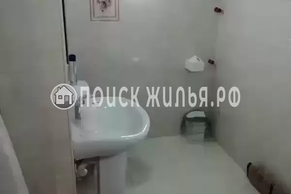 «Хобза Вилла»