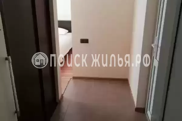 «Хобза Вилла»