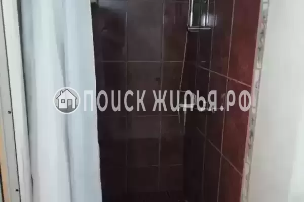 «Хобза Вилла»