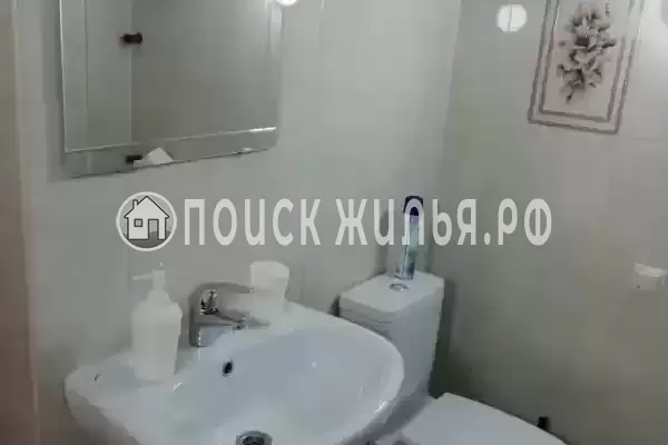 «Хобза Вилла»