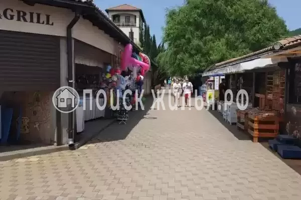 Квартира «В ЖК SunHills»