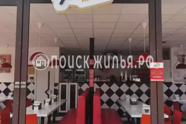 Квартира «В ЖК SunHills»