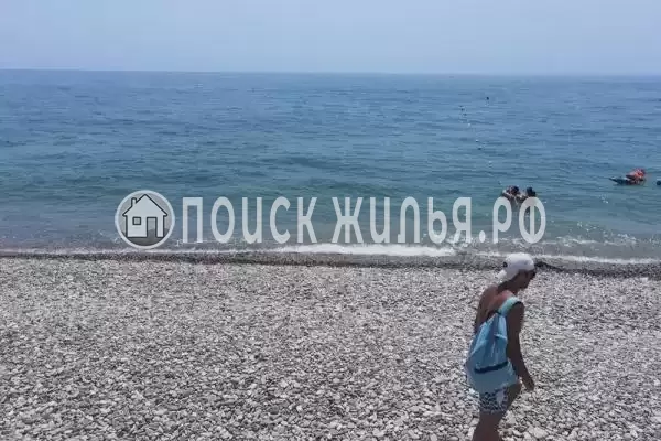 Квартира «В ЖК SunHills»