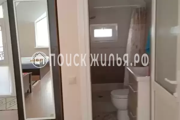 Дом под ключ «Светлана» Дом под ключ «Светлана»