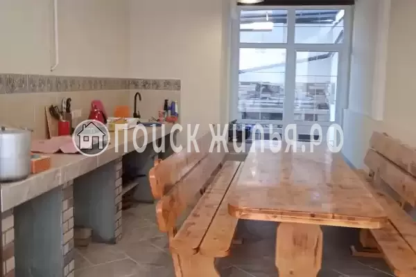 Дом под ключ «Светлана» Дом под ключ «Светлана»