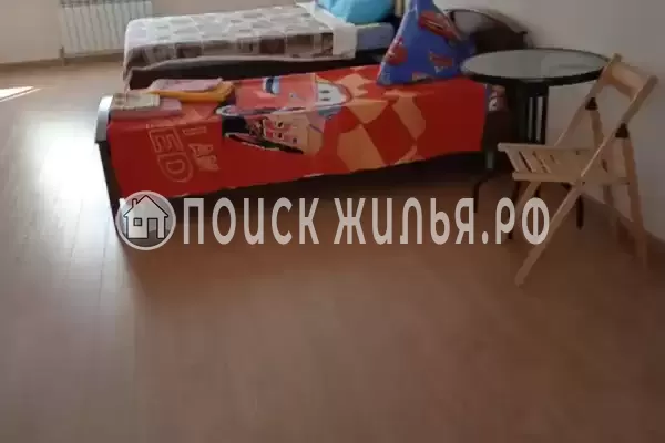 Дом под ключ «Светлана» Дом под ключ «Светлана»