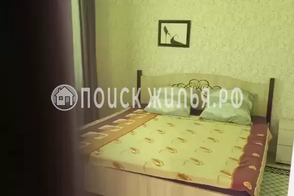 Дом под ключ «Светлана» Дом под ключ «Светлана»