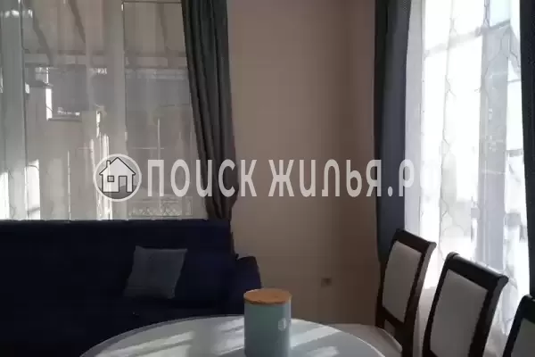 Дом под ключ «Светлана» Дом под ключ «Светлана»