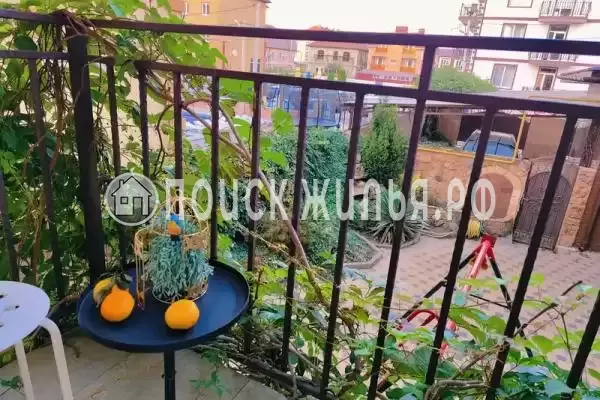 «Наутилус»