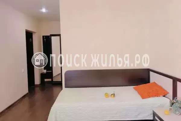 «Наутилус»