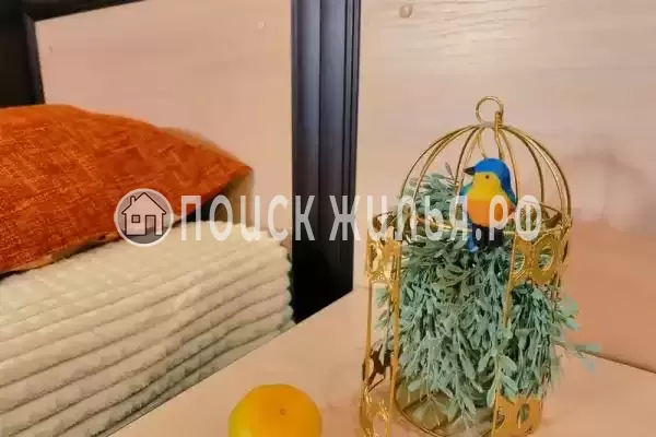 «Наутилус»