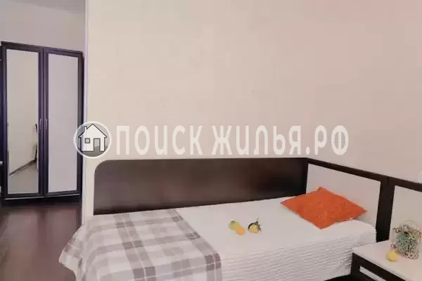 «Наутилус»