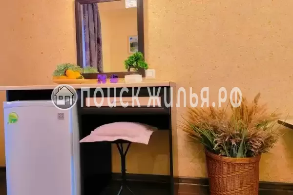 «Наутилус»