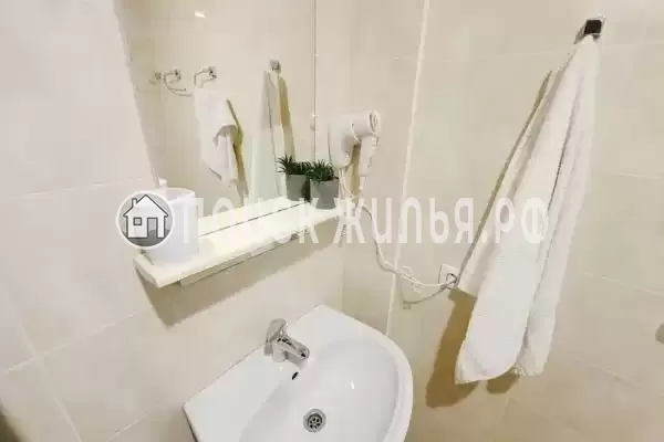 «Наутилус»