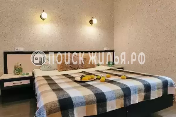 «Наутилус»