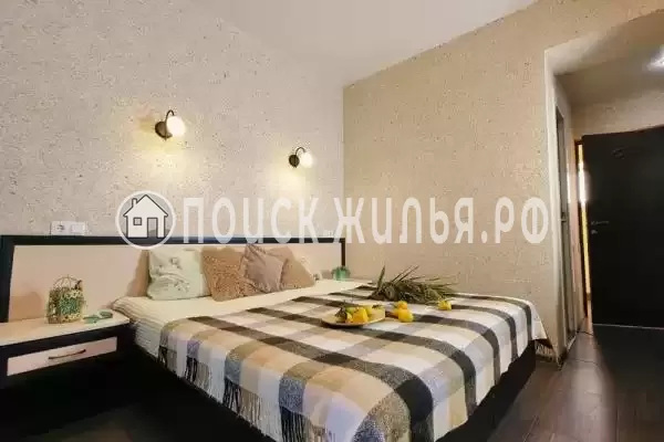 «Наутилус»