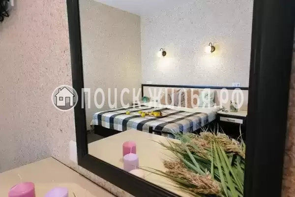 «Наутилус»