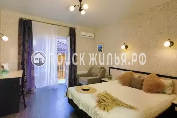 «Наутилус»