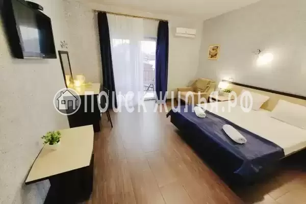 «Наутилус»