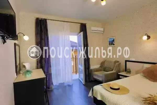 «Наутилус»