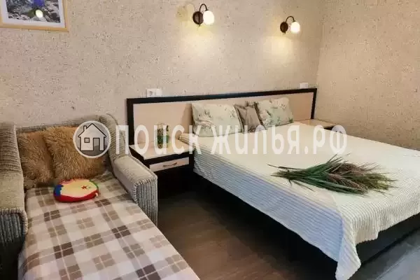 «Наутилус»